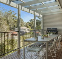 BEACH WITHIN REACH - Australian Destinations