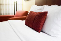 Comfort Inn Vitina - Australian Destinations 0