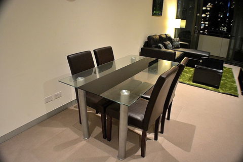 Royal Stays Apartments Southbank - Australian Destinations 1