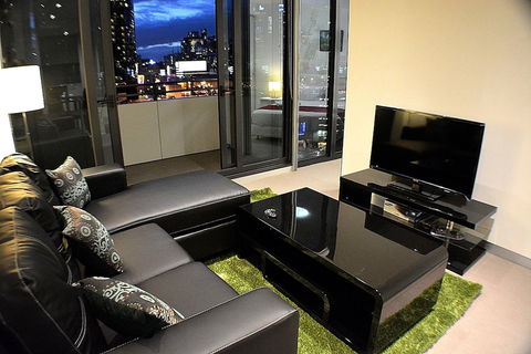 Royal Stays Apartments Southbank - Australian Destinations 4