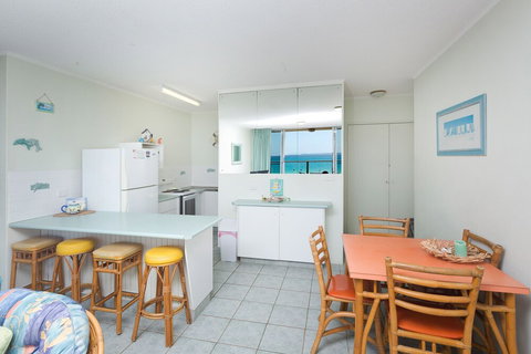 Ebbtide Unit 07 - Australian Destinations 5