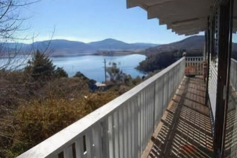 East Lake Travellers Lodge - Australian Destinations 3