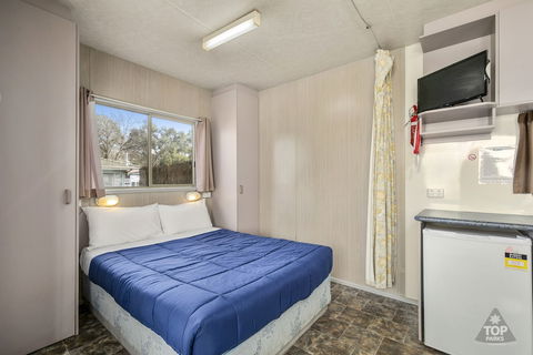 NRMA Phillip Island Beachfront Holiday Park - Australian Destinations 2