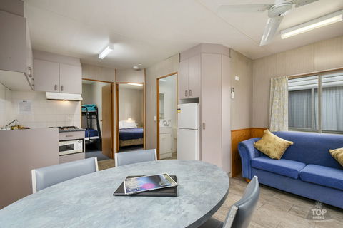 NRMA Phillip Island Beachfront Holiday Park - Australian Destinations 4