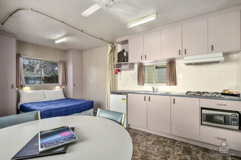 NRMA Phillip Island Beachfront Holiday Park - Australian Destinations 5