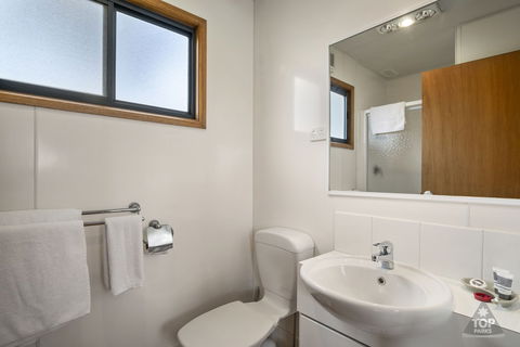 NRMA Phillip Island Beachfront Holiday Park - Australian Destinations 6