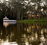 Lincoln Downs Resort Batemans Bay Best Western Signature Collecti - Australian Destinations
