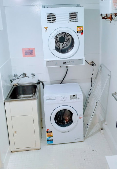 West Beach Lagoon 107 - Australian Destinations 6