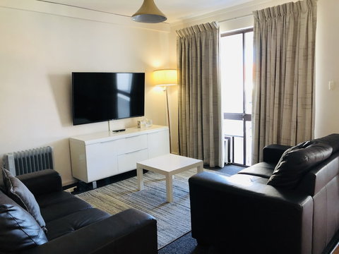 West Beach Lagoon 107 - Australian Destinations 5