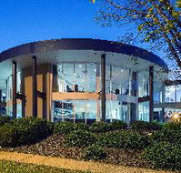 Premier Hotel  Apartments - Australian Destinations