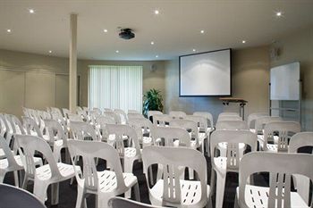 Darlington Beach Resort & Holiday Park - Australian Destinations 4