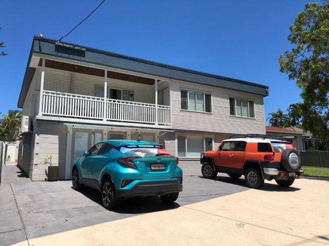 Beach & Bay Holiday House - Australian Destinations 4