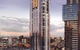 Southbank Platinum Tower Apartment - thumb 2