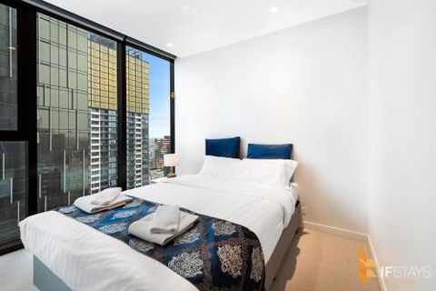 IFSuites (IFSTAYS) Light House Apartment - Australian Destinations 1