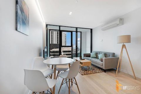 IFSuites (IFSTAYS) Light House Apartment - Australian Destinations 4