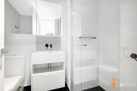 IFSuites (IFSTAYS) Light House Apartment - Australian Destinations 2
