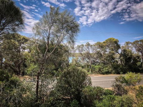 Samphire Beach House - Australian Destinations 2