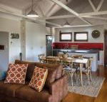 Samphire Beach House - Australian Destinations