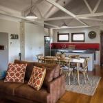 Samphire Beach House - Australian Destinations 0