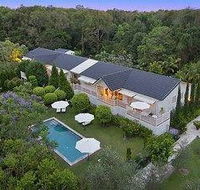 The Kingscliff Seaside Guesthouse - Australian Destinations