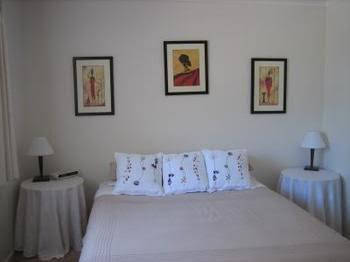 Wanderers Retreat Jindabyne - Australian Destinations 0