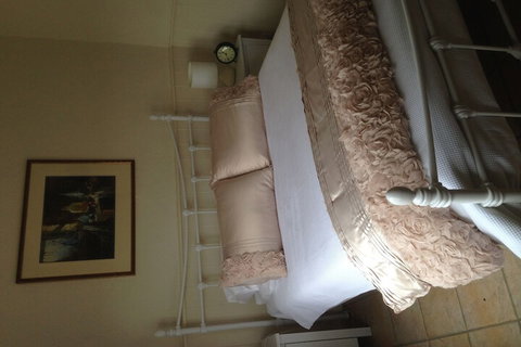 Mulla Villa - Australian Destinations 3