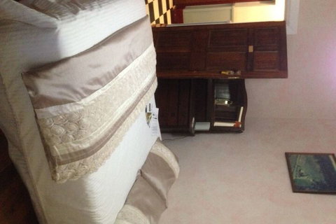 Mulla Villa - Australian Destinations 2