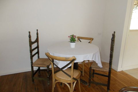 Mulla Villa - Australian Destinations 5