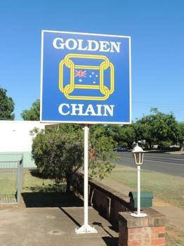 Clarinda Motel - Australian Destinations 0