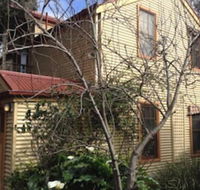 Mindacowie Seachange - Australian Destinations