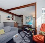 Mellowtrees Accommodation - Australian Destinations