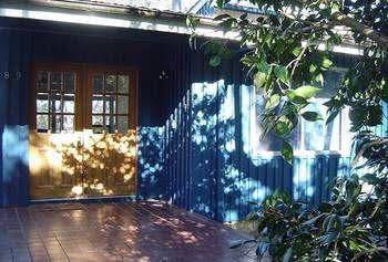 Amaroo On The Waterfront - Australian Destinations 0