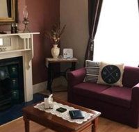 Jadan Cottages - Australian Destinations