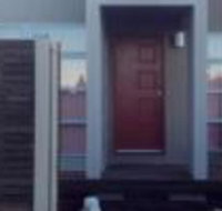 Maison de Chocolate - Australian Destinations