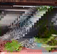 Acacia Motor Inn Armidale - Australian Destinations