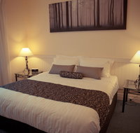 Bayview Apartments - Australian Destinations