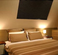 Semaphore Blue Apartments - Australian Destinations