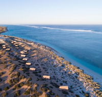 Sal Salis - Australian Destinations