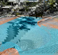 Headland Gardens Holiday Resort - Australian Destinations