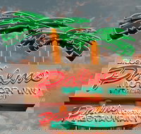 Biloela Palms Motor Inn - Australian Destinations