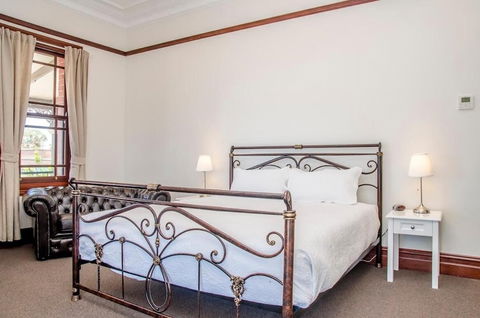 Streaky Bay Hotel Motel - Australian Destinations 1