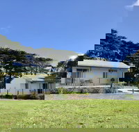 Promhills Cabins - Australian Destinations