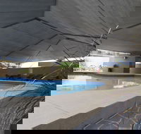 Mid City Motor Inn - Australian Destinations