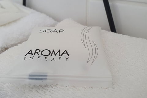 Ardeanal Motel West Wyalong - Australian Destinations 4