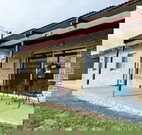 Cervantes Holiday Homes