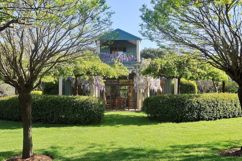 Tree Elle - Australian Destinations 0