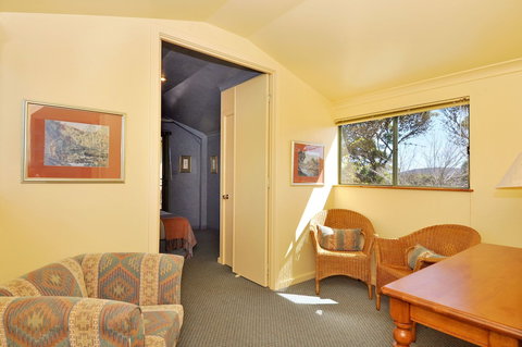 Tree Elle - Australian Destinations 3