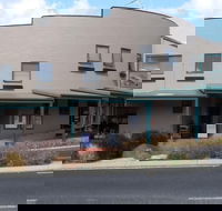 31 on the Terrace - Australian Destinations