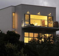 Studio Denmark - Australian Destinations