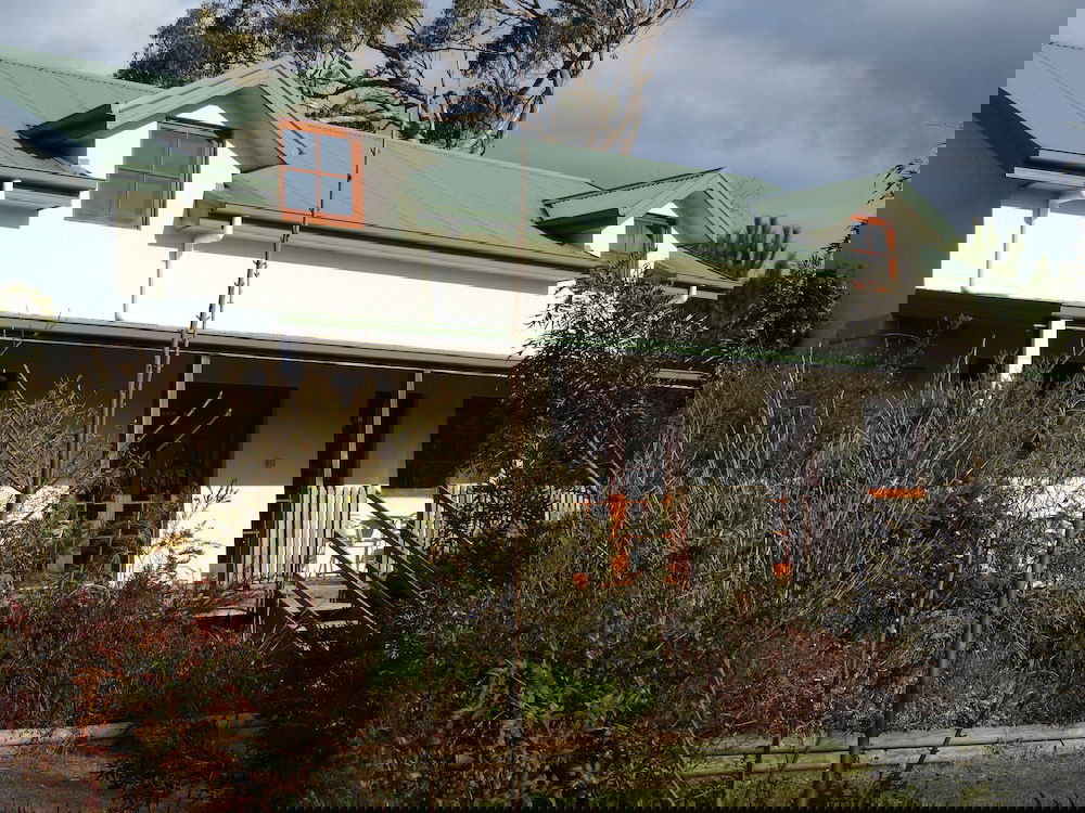  Australian Destinations